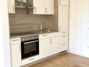 2 zimmer etagenwohnung mit balkon zur miete in dresden...