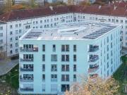 2 zimmer etagenwohnung mit balkon zur miete in dresden...