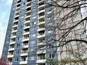 2 zimmer etagenwohnung mit balkon zur miete in dresden...