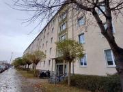 2 zimmer etagenwohnung mit balkon zur miete in dresden...