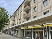 2 zimmer etagenwohnung mit balkon zur miete in dresden... 2 zimmer etagenwohnung mit balkon zur miete in dresden...
