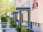 2 zimmer etagenwohnung mit balkon zur miete in dresden...