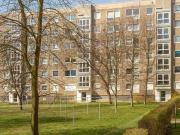 2 zimmer etagenwohnung mit balkon zur miete in dresden... 2 zimmer etagenwohnung mit balkon zur miete in dresden...