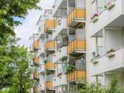 2 zimmer etagenwohnung mit balkon zur miete in dresden...