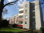 2 zimmer etagenwohnung mit balkon zur miete in duisburg...