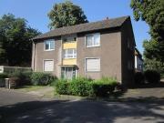 2 zimmer etagenwohnung mit balkon zur miete in duisburg...