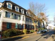 2 zimmer etagenwohnung mit balkon zur miete in duisburg...