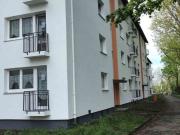 2 zimmer etagenwohnung mit balkon zur miete in duisburg...