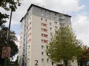 2 zimmer etagenwohnung mit balkon zur miete in duisburg... 2 zimmer etagenwohnung mit balkon zur miete in duisburg...