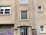 2 zimmer etagenwohnung mit balkon zur miete in duisburg...