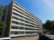 2 zimmer etagenwohnung mit balkon zur miete in duisburg...