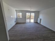 2 zimmer etagenwohnung mit balkon zur miete in...