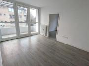 2 zimmer etagenwohnung mit balkon zur miete in...
