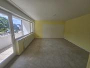 2 zimmer etagenwohnung mit balkon zur miete in...