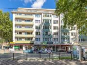 2 zimmer etagenwohnung mit balkon zur miete in... 2 zimmer etagenwohnung mit balkon zur miete in...
