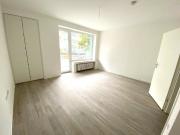 2 zimmer etagenwohnung mit balkon zur miete in... 2 zimmer etagenwohnung mit balkon zur miete in...