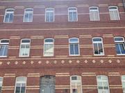 2 zimmer etagenwohnung mit balkon zur miete in erfurt... 2 zimmer etagenwohnung mit balkon zur miete in erfurt...