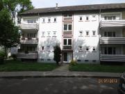 2 zimmer etagenwohnung mit balkon zur miete in essen dellwig