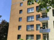2 zimmer etagenwohnung mit balkon zur miete in essen...