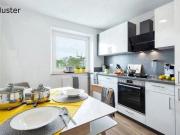 2 zimmer etagenwohnung mit balkon zur miete in essen...
