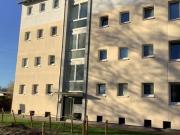 2 zimmer etagenwohnung mit balkon zur miete in essen...