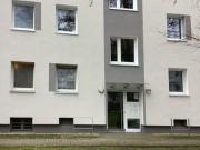 2 zimmer etagenwohnung mit balkon zur miete in essen...