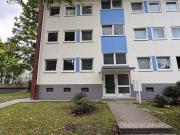 2 zimmer etagenwohnung mit balkon zur miete in essen...