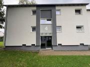 2 zimmer etagenwohnung mit balkon zur miete in essen...