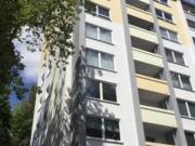 2 zimmer etagenwohnung mit balkon zur miete in essen kray