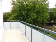 2 zimmer etagenwohnung mit balkon zur miete in essen leithe