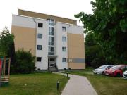 2 zimmer etagenwohnung mit balkon zur miete in essen leithe