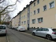 2 zimmer etagenwohnung mit balkon zur miete in essen...