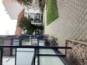 2 zimmer etagenwohnung mit balkon zur miete in frankenthal