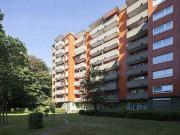 2 zimmer etagenwohnung mit balkon zur miete in frankfurt...