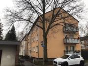 2 zimmer etagenwohnung mit balkon zur miete in frankfurt...