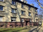 2 zimmer etagenwohnung mit balkon zur miete in...