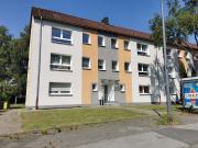 2 zimmer etagenwohnung mit balkon zur miete in...