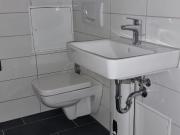 2 zimmer etagenwohnung mit balkon zur miete in halle...