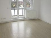 2 zimmer etagenwohnung mit balkon zur miete in halle...