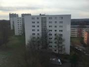 2 zimmer etagenwohnung mit balkon zur miete in hamburg...