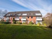 2 zimmer etagenwohnung mit balkon zur miete in hamburg...