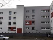 2 zimmer etagenwohnung mit balkon zur miete in hamburg...
