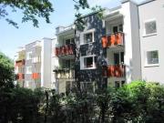 2 zimmer etagenwohnung mit balkon zur miete in hamburg...