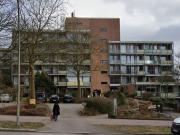 2 zimmer etagenwohnung mit balkon zur miete in hamburg...