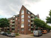 2 zimmer etagenwohnung mit balkon zur miete in hamburg...