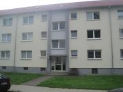 2 zimmer etagenwohnung mit balkon zur miete in hamm...