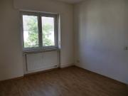 2 zimmer etagenwohnung mit balkon zur miete in hanau...