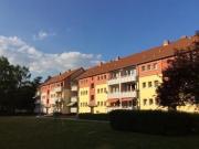 2 zimmer etagenwohnung mit balkon zur miete in hannover...