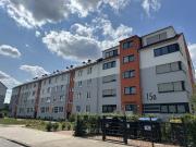 2 zimmer etagenwohnung mit balkon zur miete in hannover...