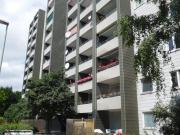 2 zimmer etagenwohnung mit balkon zur miete in hannover list